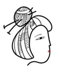 شعار