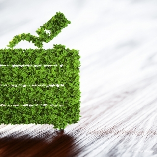 Фото Hotel Saint George