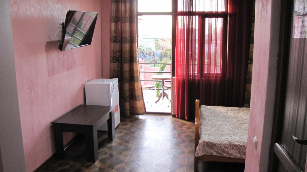 Фото Black Sea Hotel