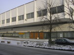 Art-Modern (Smolnaya Street, 12), jewelry wholesale