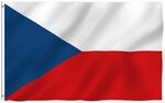 Фото 6 Сервисно-Визовый центр Чехии