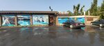 Batumi (Zhibek Zholy street, 22) ، حمام السباحة