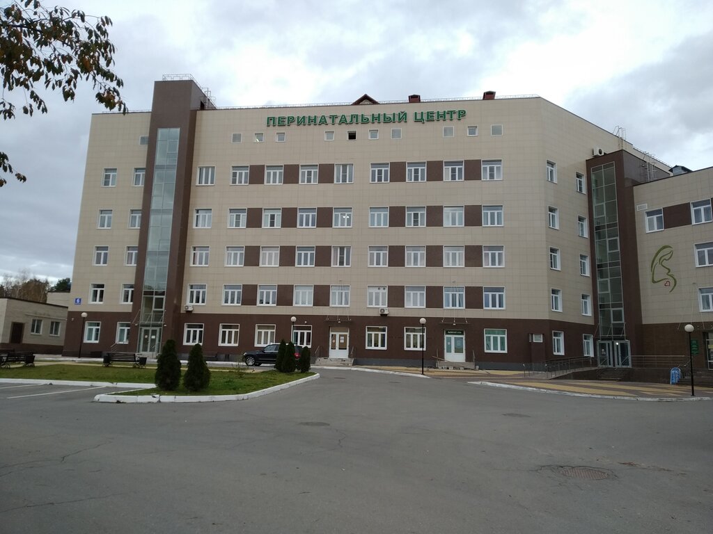 Шкода сервисный центр калуга