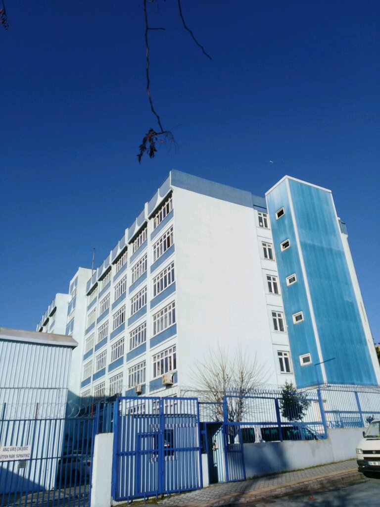 bahcelievler erkek ogrenci yurdu yurtlar cobancesme mah fatih cad no 1 4 bahcelievler istanbul turkiye yandex haritalar