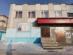 Parish of the Icon of Our Lady Quench My Sorrows (Svyazistov Street, 139/1), orthodox church