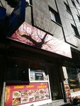 Mirzade Sofrası (İstanbul, Bahçelievler, Mithat Paşa Cad., 24), cafe