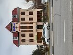 Asila Hotel (Oromgox ko'chasi, 33), hotel