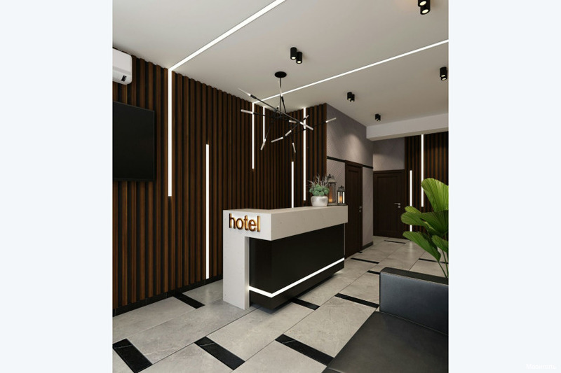 Фото Мавитель