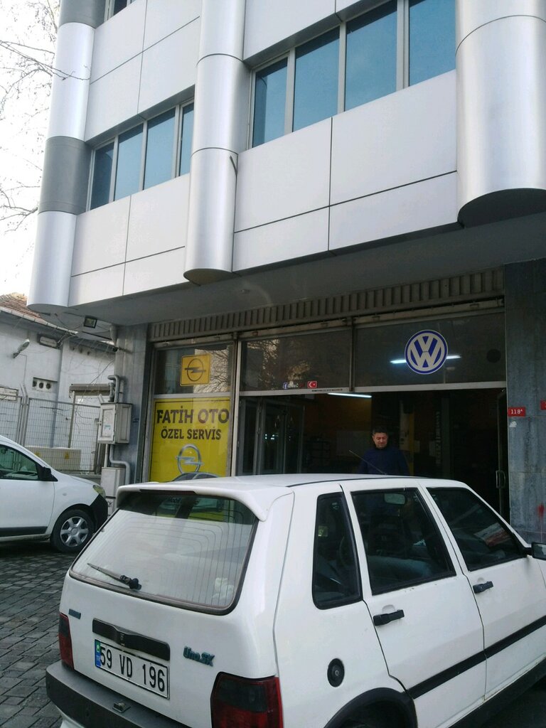 fatih oto opel servisi otomobil servisi yenibosna merkez mah sanayi cad no 118 bahcelievler istanbul turkiye yandex haritalar