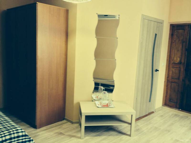 Фото Семейный