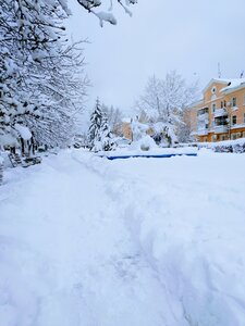 Красный Луч (Магистральная ул., 39, Хрустальный / Красный Луч), гостиница в Хрустальном