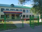 Borisoglebsky detsky sad № 1 (Narodnaya ulitsa, 47) ، مركز الرعاية النهارية، رياض الأطفال
