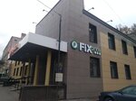 Fix Price (ulitsa Konshinykh, 142), home goods store
