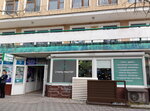 Kliyent (улица Ломоносова, 15) ، متجر لبيع ورق الجدران