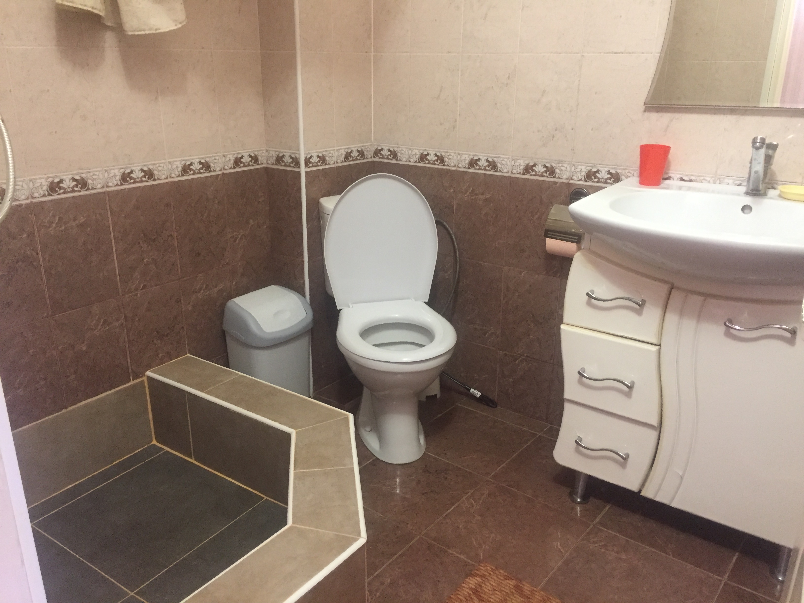 Фото Гостевой дом ЛенАрт