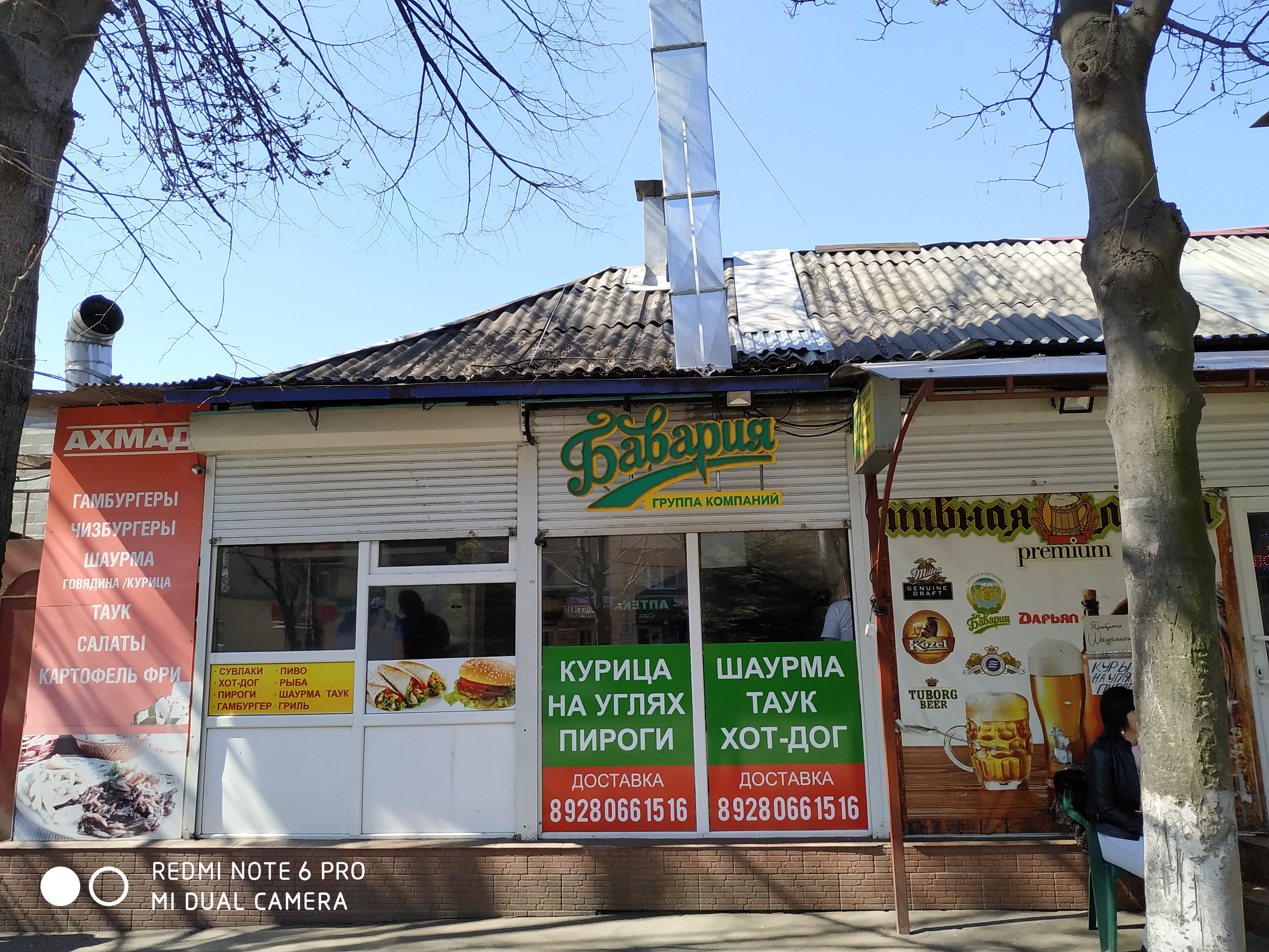 Лесная сказка ул ватутина 24 владикавказ фото