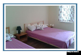 Фото Звёздная Тишина