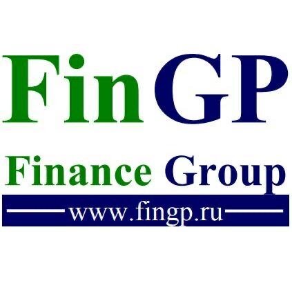 Финанс Групп