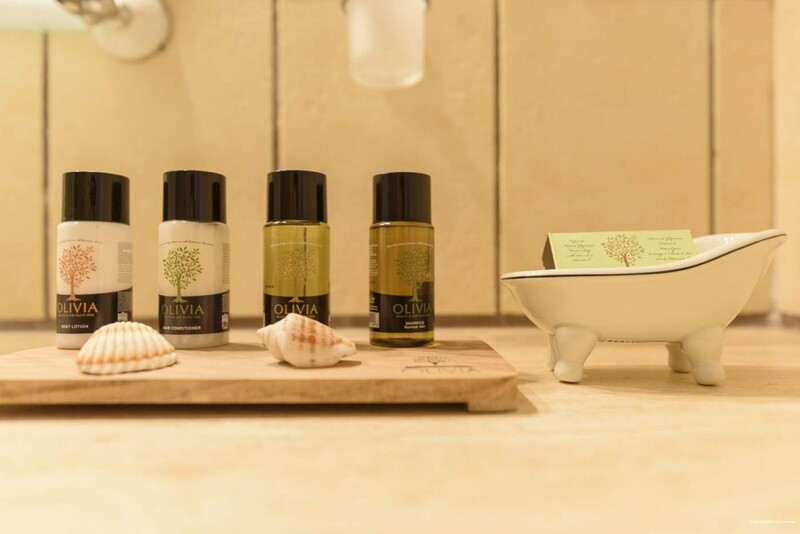 Фото Casa DelMare Guesthouse