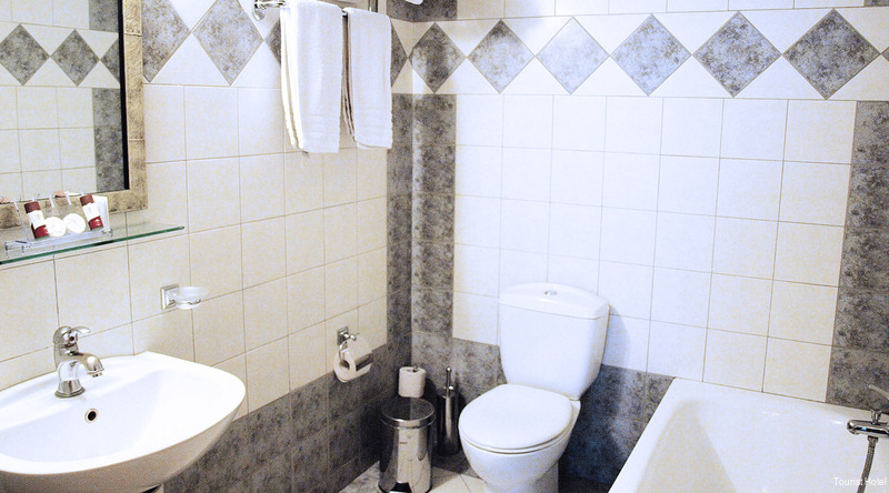 Фото 201821232913