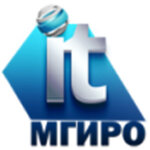 Центр информационных технологий (ул. Киселёва, 24), центр повышения квалификации в Минске