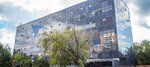 AkvaKhit (Bibirevskaya Street, 2к1), heating equipment and systems