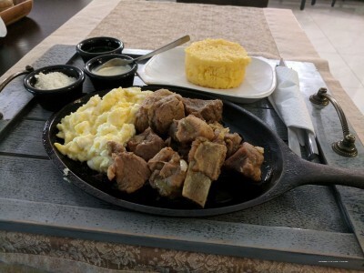 Фото Гостиница Aria Hotel Chisinau