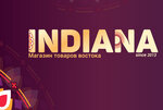 Indiana (ул. Сикейроса, 2), магазин чая в Санкт‑Петербурге