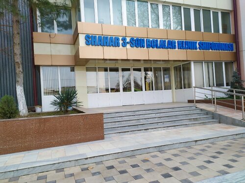 Scorpio ayol anal jinsiy aloqa