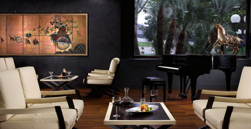 Фото IH Hotels Milano St John Sesto San Giovanni