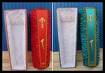 Funeral Services (Shumerlya, ulitsa Bogdana Khmelnitskogo, 67), funeral services