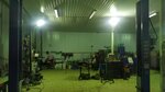 RemCar (ulitsa Karla Marksa, 1), servicio de coches, centro de reparación de automóviles