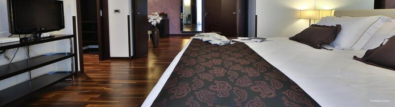 Фото Best Western Hotel Biri