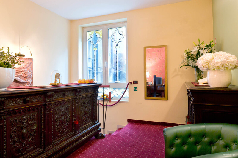 Фото Diamantino Town House