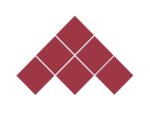 Karm-Dom (derevnya Oboldino, Lesnaya ulitsa, 58), construction of country houses and cottages