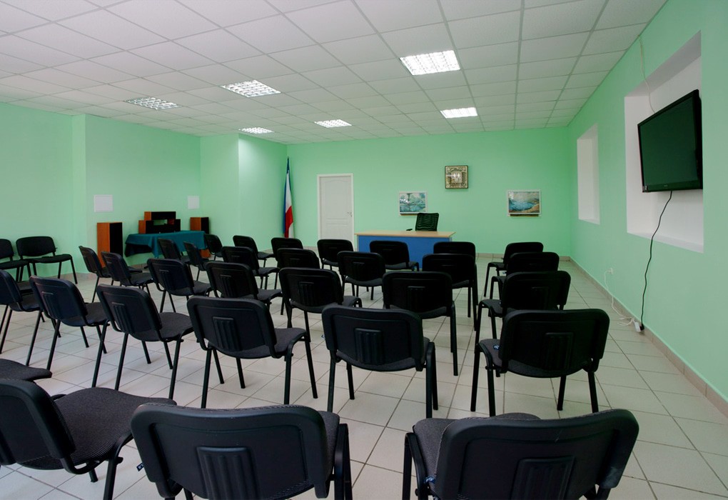 Фото Ай-Лия