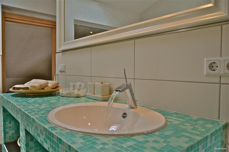 Фото Villa Diana Zadar