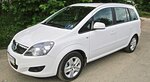 Razio rent a car (посёлок городского типа Аэрофлотский, улица Мальченко, 16), alquiler de coches