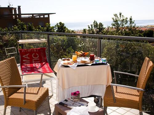 Фото Panama Majestic