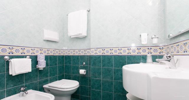 Фото Best Western Hotel La Conchiglia