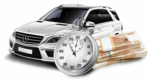 Фордекс авто волоколамка