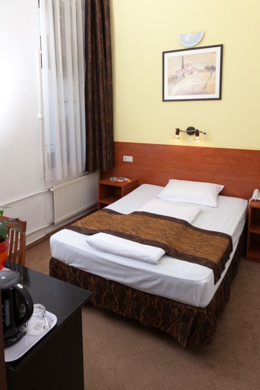 Фото Equity Point Budapest