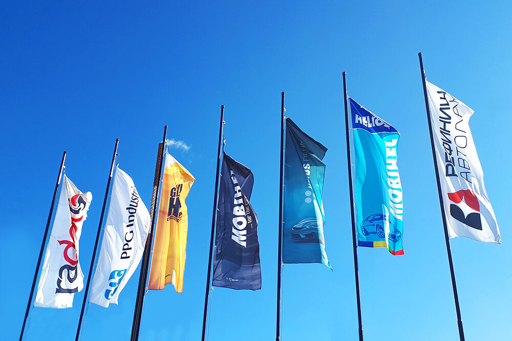 Automotive enamels, car paints Refinish Autolak, Voronezh, photo