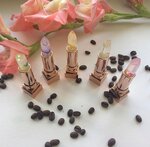 Yumi (Pushkinskaya ulitsa, 24А), tienda de perfumes y cosmética