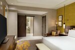 Hoodoo Moab, Curio Collection by Hilton