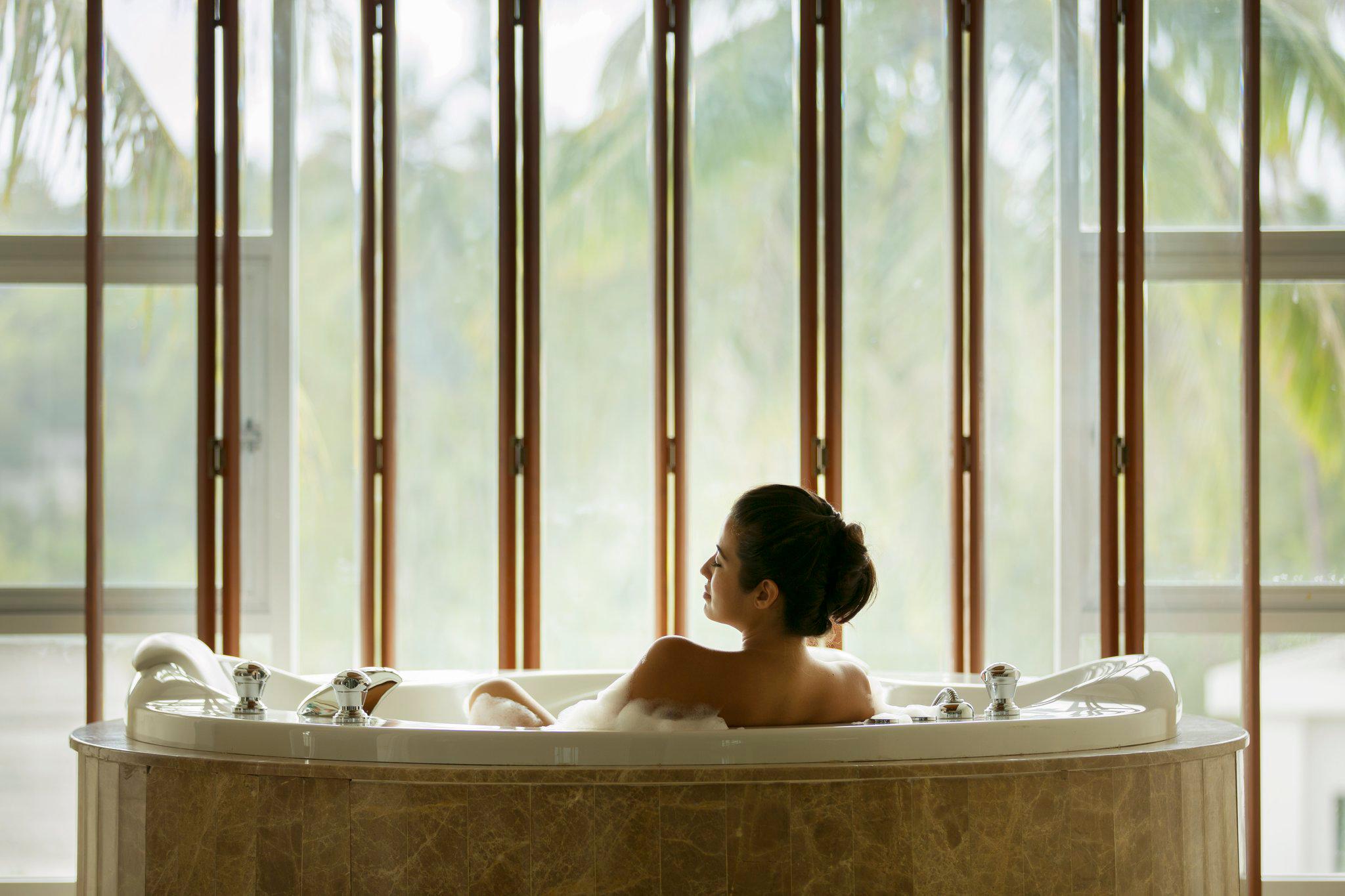 Фото Phuket Panwa Beachfront Resort