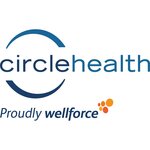 Circle Health Pharmacy (Massachusetts, Middlesex County, Lowell), farmacia