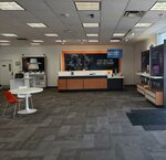 At&t Store (United States, Madison Heights, 32800 John R Rd), mobile phone store
