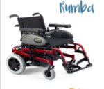 Salvador Orthopedics (Distrital Lince, Avenida Militar, 2158), furniture store