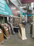 Carpetright (Chichester, 2A Portfield Way), carpet shop